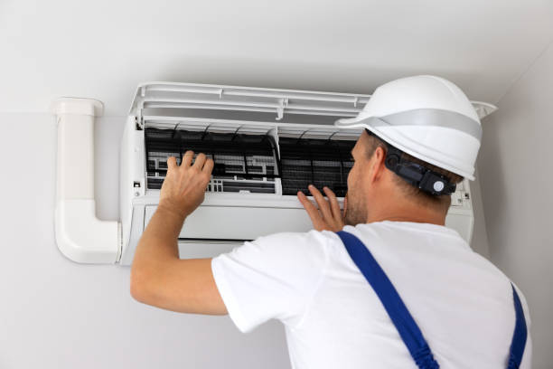 Trusted South Pasadena, FL HVAC Experts