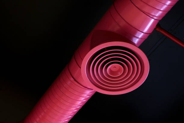 Best Heating repair services  in South Pasadena, FL